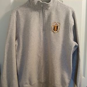 Delta Zeta Sweatshirt